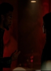 VampireDiariesWorld-dot-nl_TheOriginals_3x17BehindTheBlackHorizon2148.jpg