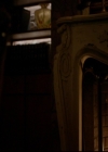 VampireDiariesWorld-dot-nl_TheOriginals_3x17BehindTheBlackHorizon2153.jpg