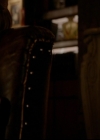 VampireDiariesWorld-dot-nl_TheOriginals_3x17BehindTheBlackHorizon2154.jpg