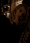 VampireDiariesWorld-dot-nl_TheOriginals_3x17BehindTheBlackHorizon2158.jpg