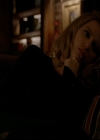 VampireDiariesWorld-dot-nl_TheOriginals_3x17BehindTheBlackHorizon2160.jpg