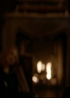 VampireDiariesWorld-dot-nl_TheOriginals_3x17BehindTheBlackHorizon2163.jpg