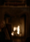 VampireDiariesWorld-dot-nl_TheOriginals_3x17BehindTheBlackHorizon2165.jpg