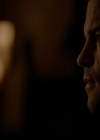 VampireDiariesWorld-dot-nl_TheOriginals_3x17BehindTheBlackHorizon2171.jpg