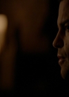 VampireDiariesWorld-dot-nl_TheOriginals_3x17BehindTheBlackHorizon2172.jpg