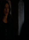 VampireDiariesWorld-dot-nl_TheOriginals_3x17BehindTheBlackHorizon2178.jpg