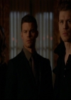 VampireDiariesWorld-dot-nl_TheOriginals_3x17BehindTheBlackHorizon2180.jpg