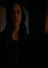 VampireDiariesWorld-dot-nl_TheOriginals_3x17BehindTheBlackHorizon2182.jpg