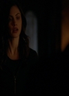 VampireDiariesWorld-dot-nl_TheOriginals_3x17BehindTheBlackHorizon2184.jpg