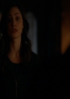 VampireDiariesWorld-dot-nl_TheOriginals_3x17BehindTheBlackHorizon2185.jpg