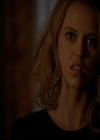 VampireDiariesWorld-dot-nl_TheOriginals_3x17BehindTheBlackHorizon2187.jpg