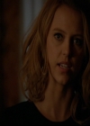 VampireDiariesWorld-dot-nl_TheOriginals_3x17BehindTheBlackHorizon2188.jpg