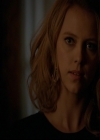 VampireDiariesWorld-dot-nl_TheOriginals_3x17BehindTheBlackHorizon2189.jpg