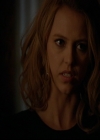 VampireDiariesWorld-dot-nl_TheOriginals_3x17BehindTheBlackHorizon2191.jpg