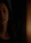 VampireDiariesWorld-dot-nl_TheOriginals_3x17BehindTheBlackHorizon2194.jpg