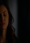 VampireDiariesWorld-dot-nl_TheOriginals_3x17BehindTheBlackHorizon2195.jpg