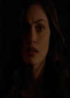 VampireDiariesWorld-dot-nl_TheOriginals_3x17BehindTheBlackHorizon2196.jpg