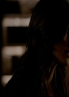 VampireDiariesWorld-dot-nl_TheOriginals_3x17BehindTheBlackHorizon2198.jpg