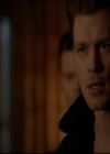 VampireDiariesWorld-dot-nl_TheOriginals_3x17BehindTheBlackHorizon2203.jpg