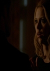 VampireDiariesWorld-dot-nl_TheOriginals_3x17BehindTheBlackHorizon2207.jpg