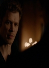 VampireDiariesWorld-dot-nl_TheOriginals_3x17BehindTheBlackHorizon2212.jpg