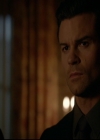 VampireDiariesWorld-dot-nl_TheOriginals_3x17BehindTheBlackHorizon2214.jpg