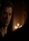 VampireDiariesWorld-dot-nl_TheOriginals_3x17BehindTheBlackHorizon2215.jpg