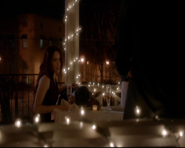 VampireDiariesWorld-dot-nl_TheOriginals_3x18TheDevilComesHereAndSighs0009.jpg