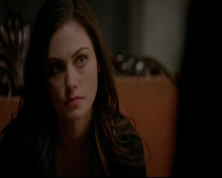 VampireDiariesWorld-dot-nl_TheOriginals_3x18TheDevilComesHereAndSighs0624.jpg