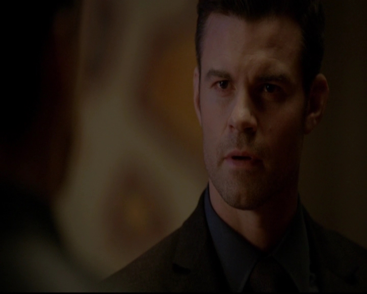 VampireDiariesWorld-dot-nl_TheOriginals_3x18TheDevilComesHereAndSighs1312.jpg