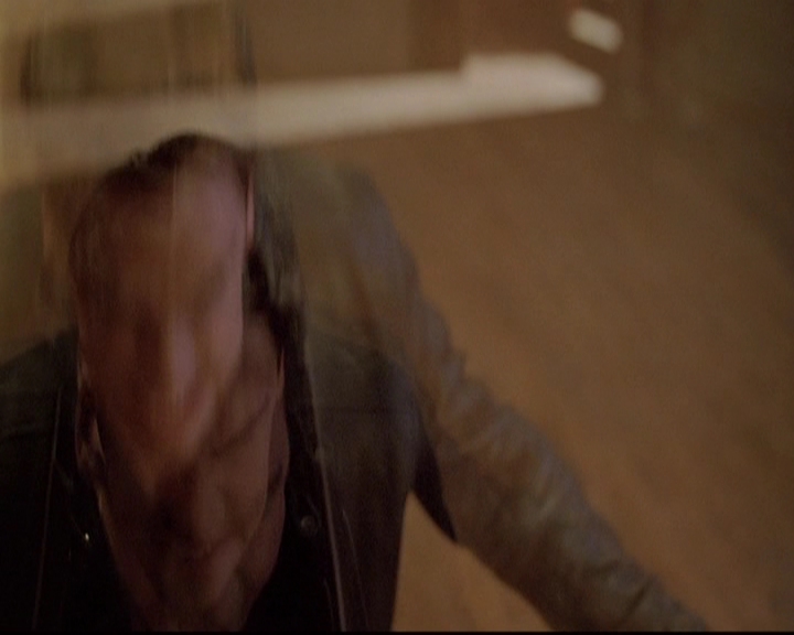 VampireDiariesWorld-dot-nl_TheOriginals_3x18TheDevilComesHereAndSighs1415.jpg