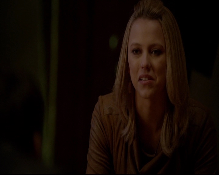 VampireDiariesWorld-dot-nl_TheOriginals_3x18TheDevilComesHereAndSighs1426.jpg