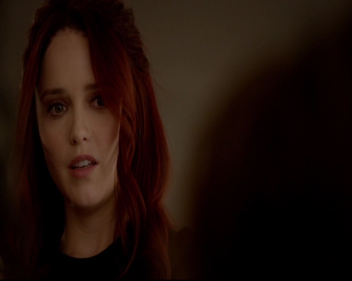 VampireDiariesWorld-dot-nl_TheOriginals_3x18TheDevilComesHereAndSighs1458.jpg