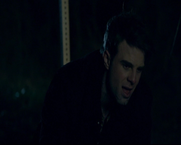 VampireDiariesWorld-dot-nl_TheOriginals_3x18TheDevilComesHereAndSighs2035.jpg