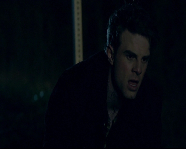 VampireDiariesWorld-dot-nl_TheOriginals_3x18TheDevilComesHereAndSighs2036.jpg