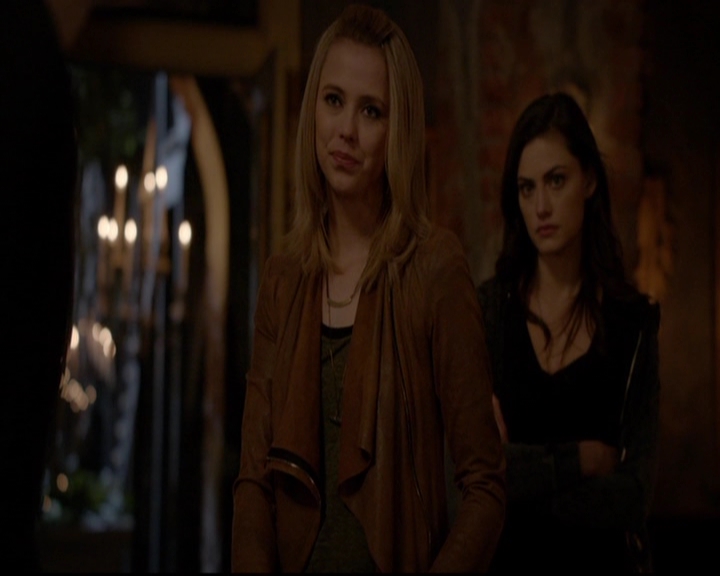 VampireDiariesWorld-dot-nl_TheOriginals_3x18TheDevilComesHereAndSighs2114.jpg