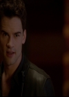 VampireDiariesWorld-dot-nl_TheOriginals_3x18TheDevilComesHereAndSighs1292.jpg