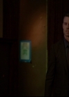 VampireDiariesWorld-dot-nl_TheOriginals_3x18TheDevilComesHereAndSighs1302.jpg