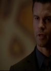 VampireDiariesWorld-dot-nl_TheOriginals_3x18TheDevilComesHereAndSighs1307.jpg