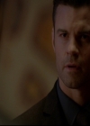 VampireDiariesWorld-dot-nl_TheOriginals_3x18TheDevilComesHereAndSighs1311.jpg