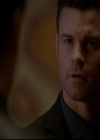 VampireDiariesWorld-dot-nl_TheOriginals_3x18TheDevilComesHereAndSighs1317.jpg