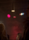 VampireDiariesWorld-dot-nl_TheOriginals_3x18TheDevilComesHereAndSighs1373.jpg