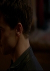 VampireDiariesWorld-dot-nl_TheOriginals_3x18TheDevilComesHereAndSighs1401.jpg