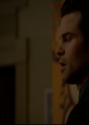 VampireDiariesWorld-dot-nl_TheOriginals_3x18TheDevilComesHereAndSighs1412.jpg