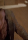VampireDiariesWorld-dot-nl_TheOriginals_3x18TheDevilComesHereAndSighs1415.jpg