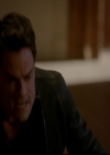 VampireDiariesWorld-dot-nl_TheOriginals_3x18TheDevilComesHereAndSighs1419.jpg