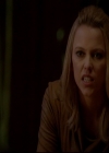 VampireDiariesWorld-dot-nl_TheOriginals_3x18TheDevilComesHereAndSighs1430.jpg