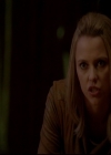 VampireDiariesWorld-dot-nl_TheOriginals_3x18TheDevilComesHereAndSighs1431.jpg