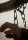 VampireDiariesWorld-dot-nl_TheOriginals_3x18TheDevilComesHereAndSighs1439.jpg