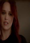 VampireDiariesWorld-dot-nl_TheOriginals_3x18TheDevilComesHereAndSighs1444.jpg